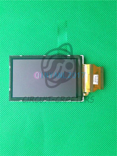 1pcs new for garmin oregon - for, 200