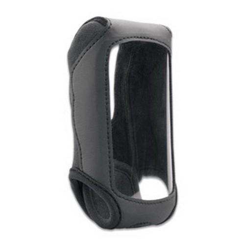 New garmin slip case - garmin, oregon