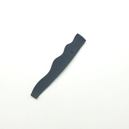 Power button for garmin - for, oregon