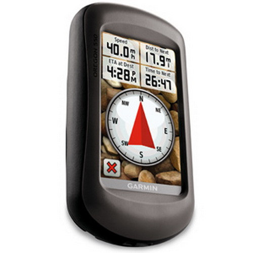 Gps screen protector garmin - protector,
