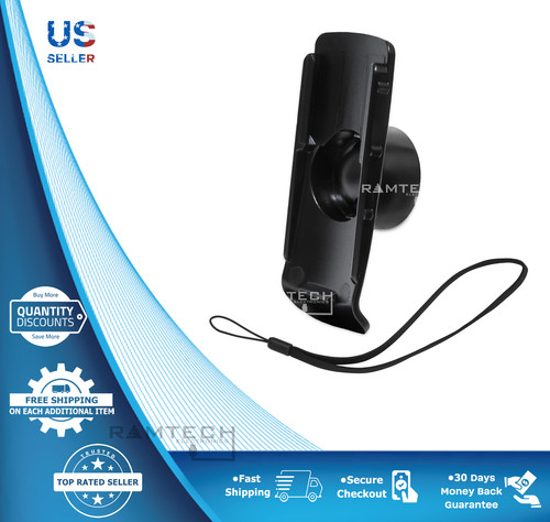 Spine cradle bracket - bracket, clip