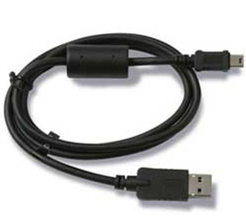 Genuine garmin mini - mini, usb