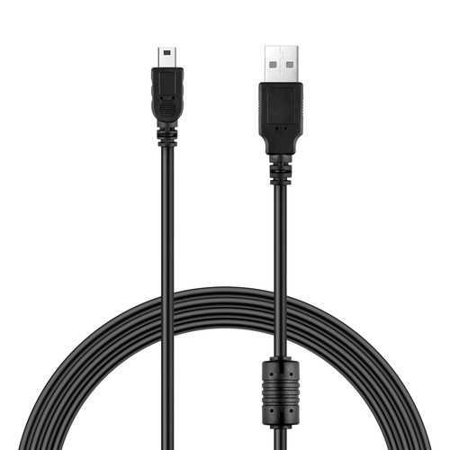 Usb computer data - data, cable