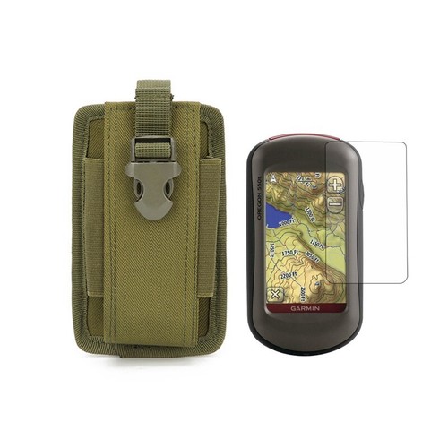 Military tactical pouch - tactical,