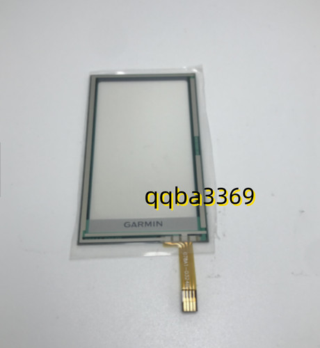 Qty for garmin oregon - 3",