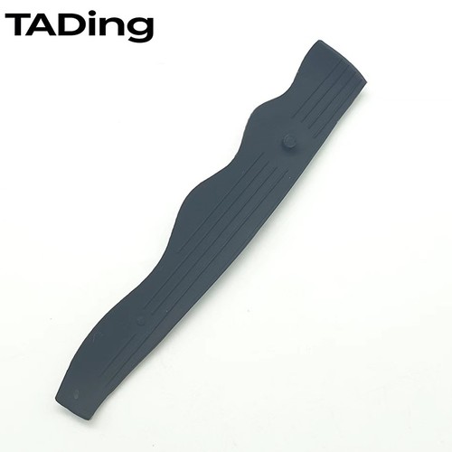 Power button for - power, garmin