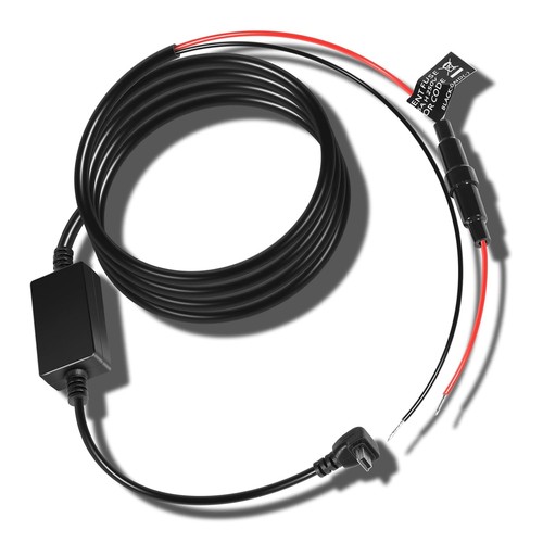 For garmin mini - for, mini-usb