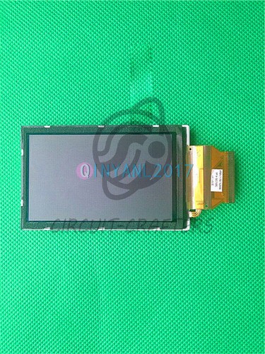 1pcs new for garmin oregon - 1pcs,