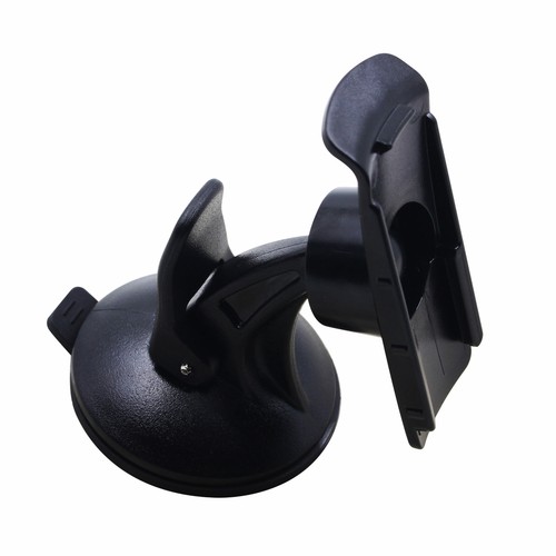 Car mount holder cradle - car,