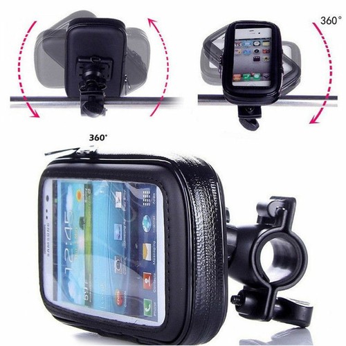 Waterproof bike bicycle - waterproof, bike/bicycle