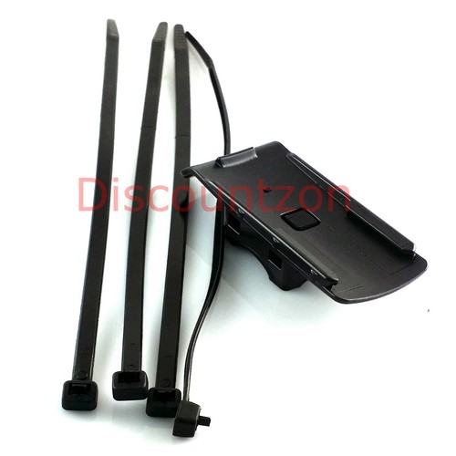 Bicycle bike cart mount for - bicycle/bike,