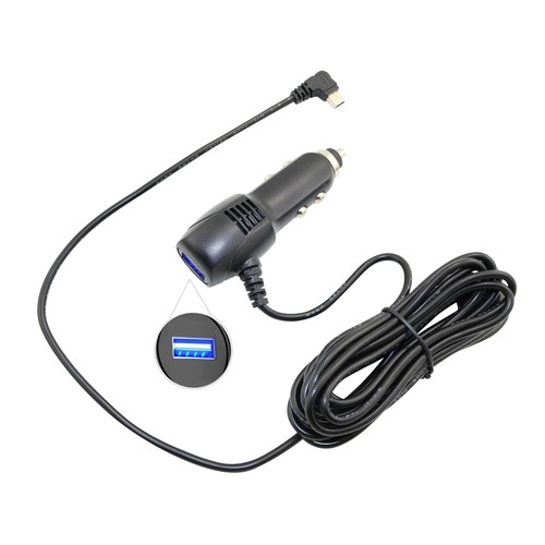 Car charger vehicle - car,