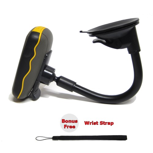 Car windshield flexible - car,